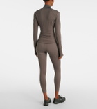 Adidas by Stella McCartney TruePace jacket