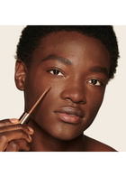 Charlotte Tilbury Beautiful Skin Radiant Concealer, Concealer, 17 Deep