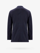 Boglioli Blazer Blue   Mens