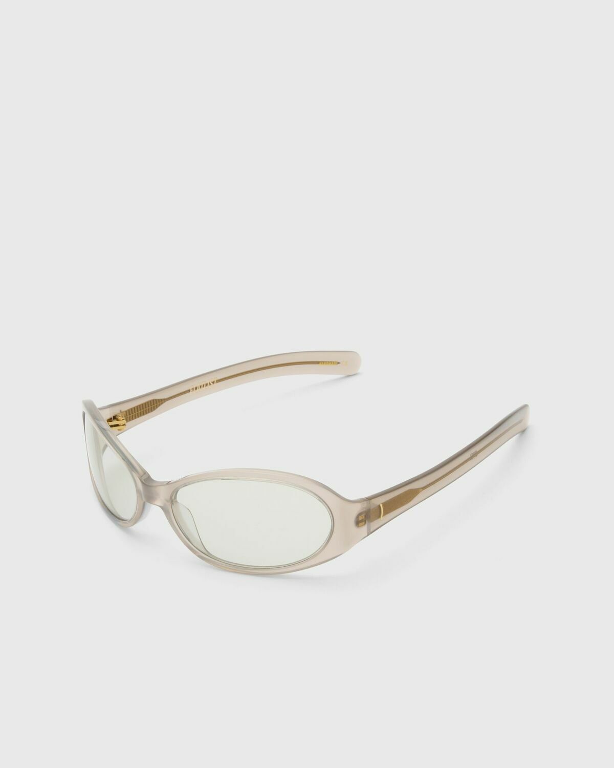 Flatlist Eyewear OPEL Grey Men