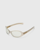 Flatlist Eyewear OPEL Grey Men
