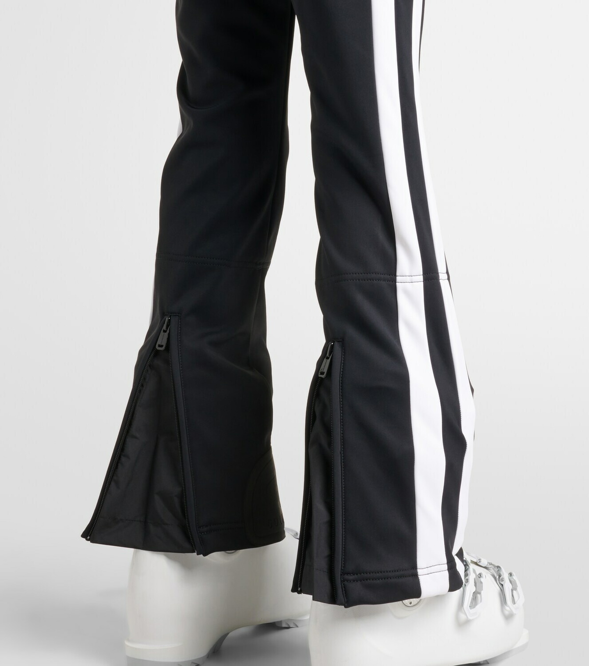 Goldbergh Liah ski suit