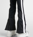 Goldbergh Liah ski suit