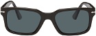 Persol Brown PO3272S Sunglasses