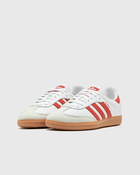 Adidas Wmns Samba Og White - Mens - Lowtop