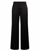 Giorgio Armani Womens Pants in Black