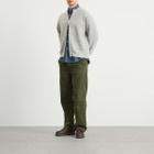 Pexwear Men's Engineers Trouser in Green