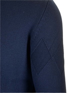 Ballantyne Turtleneck Sweater