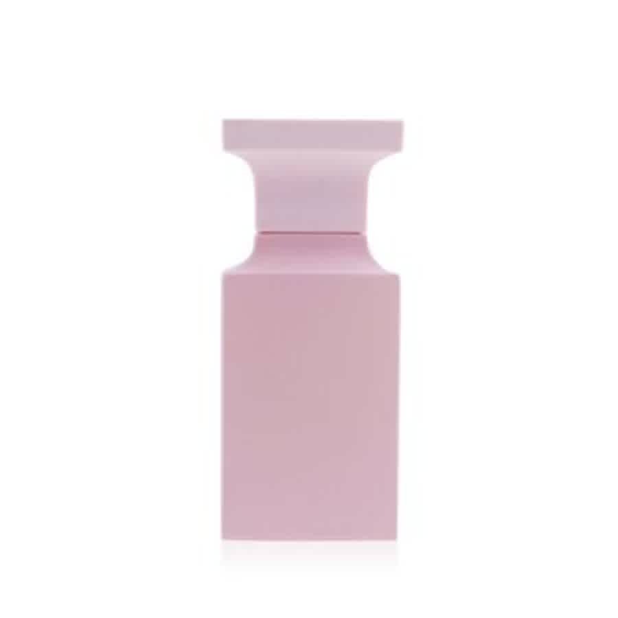 Tom Ford - Private Blend Rose Prick Eau De Parfum Spray 50ml / 1.7oz