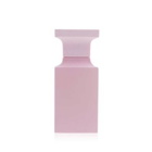 Tom Ford - Private Blend Rose Prick Eau De Parfum Spray 50ml / 1.7oz
