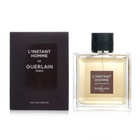 Guerlain Mens L'Instant Homme De Guerlain Paris EDP Spray 3.3 oz Fragrances 3346470304895