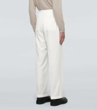 Winnie New York Wool pants