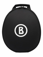 BOGNER - Cortina Ski Helmet W/ Visor