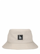 NEW ERA - La Dodgers Tapered Bucket Hat