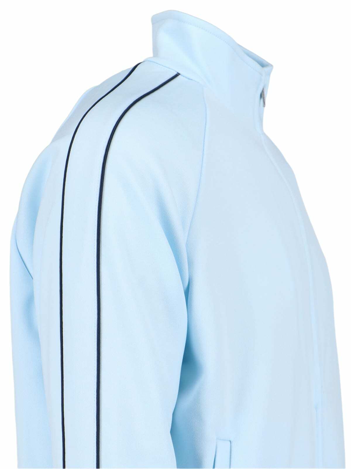 Awake NY star A Jacket