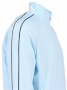 Awake NY star A Jacket