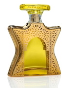 Dubai Citrine / Bond No.9 EDP Spray 3.3 oz (100 ml) (u)