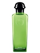 Eau De Pamplemousse Rose / Hermes EDT Concentrate Spray 3.3 oz (100 ml) (u)