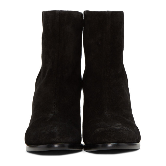 rag and bone ashby boot