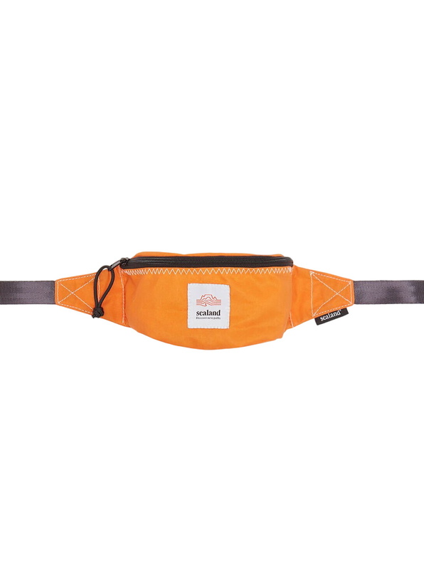 Photo: Sealand Moon Cross Body Bag