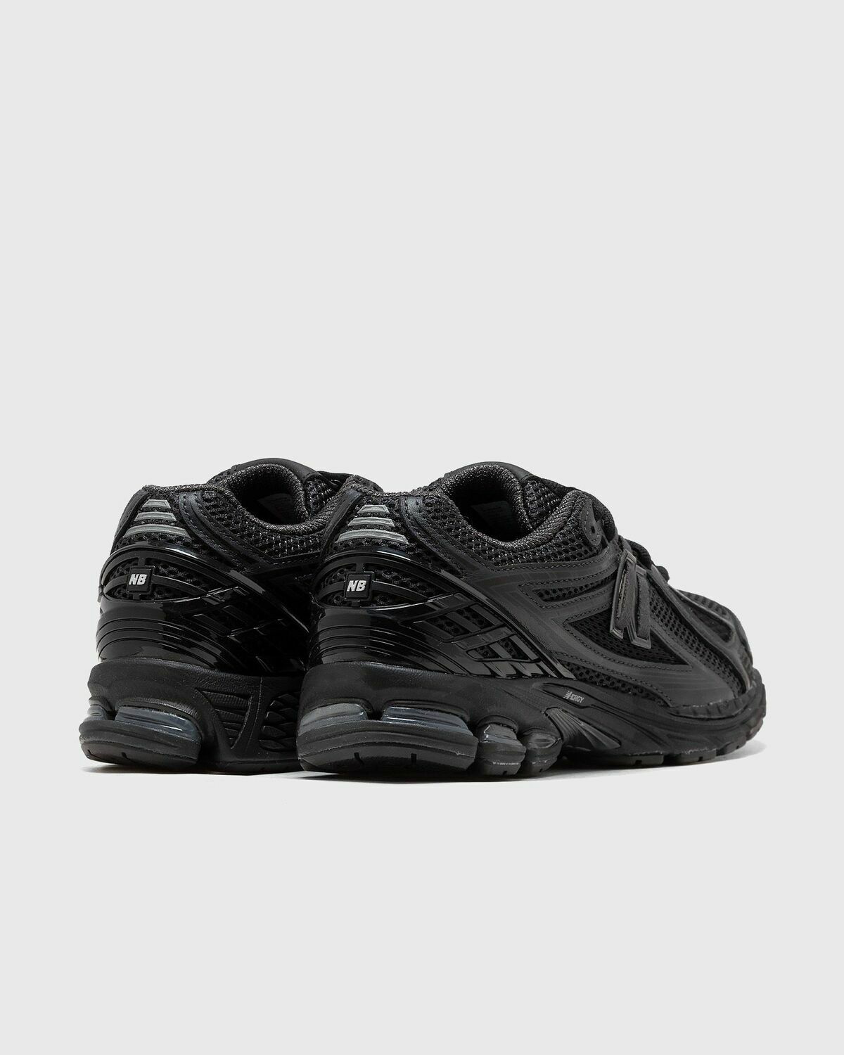 Comme Des Garçons Homme Comme Des Garçons Homme 1906 R New Balance