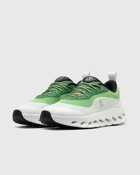 On X Loewe Cloudtilt 2.0 Green - Mens - Lowtop/Performance & Sports