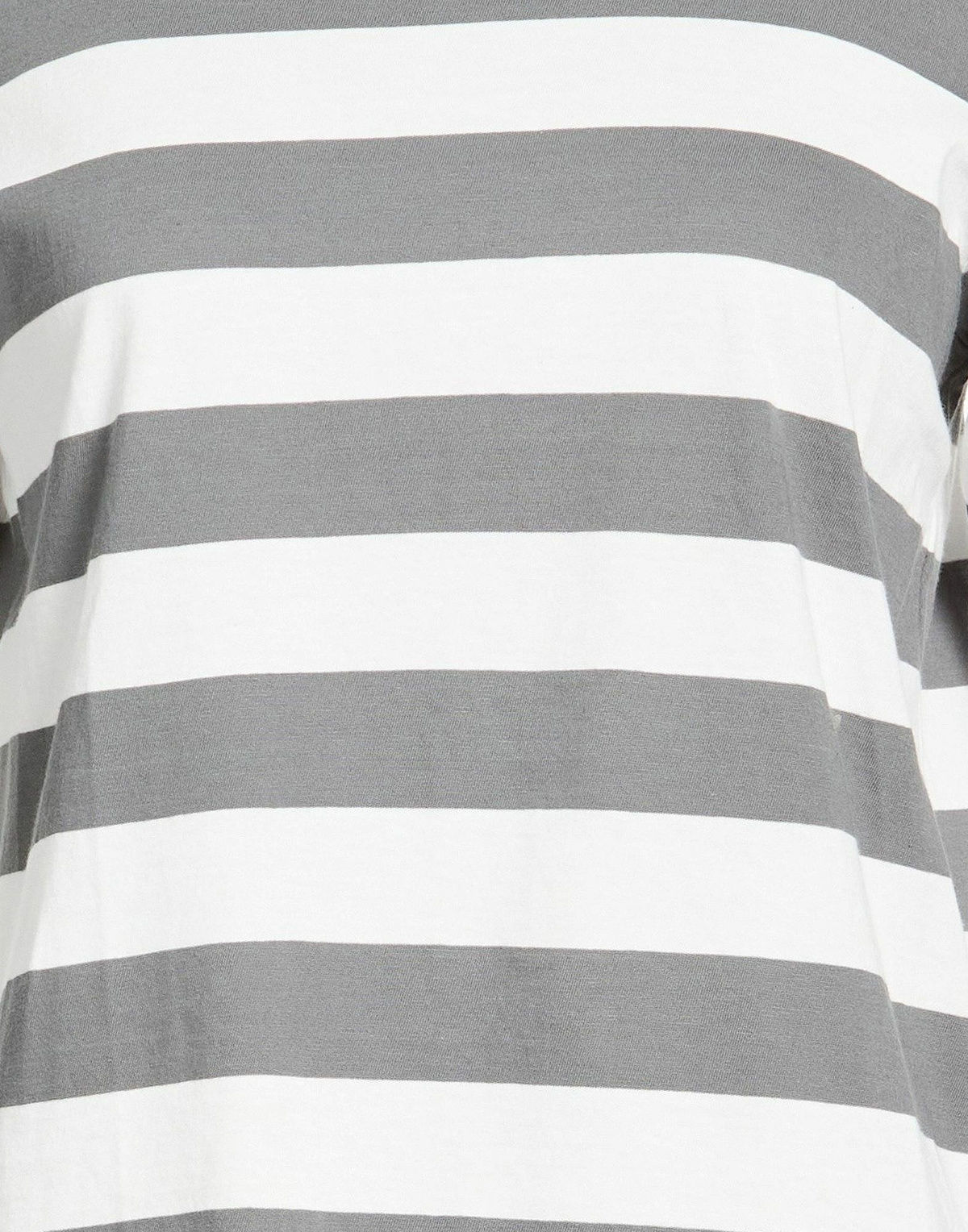 Majestic Filatures Womens T-shirt in Grey
