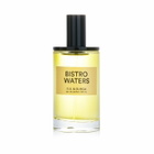 D.S. & Durga Ladies Bistro Waters EDP Spray 3.4 oz Fragrances 850034751160