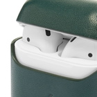 Native Union Leather Air-Pods Case