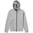 Craig Green Laced Hoody