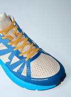 Veja Condor Advanced 3 Sneakers