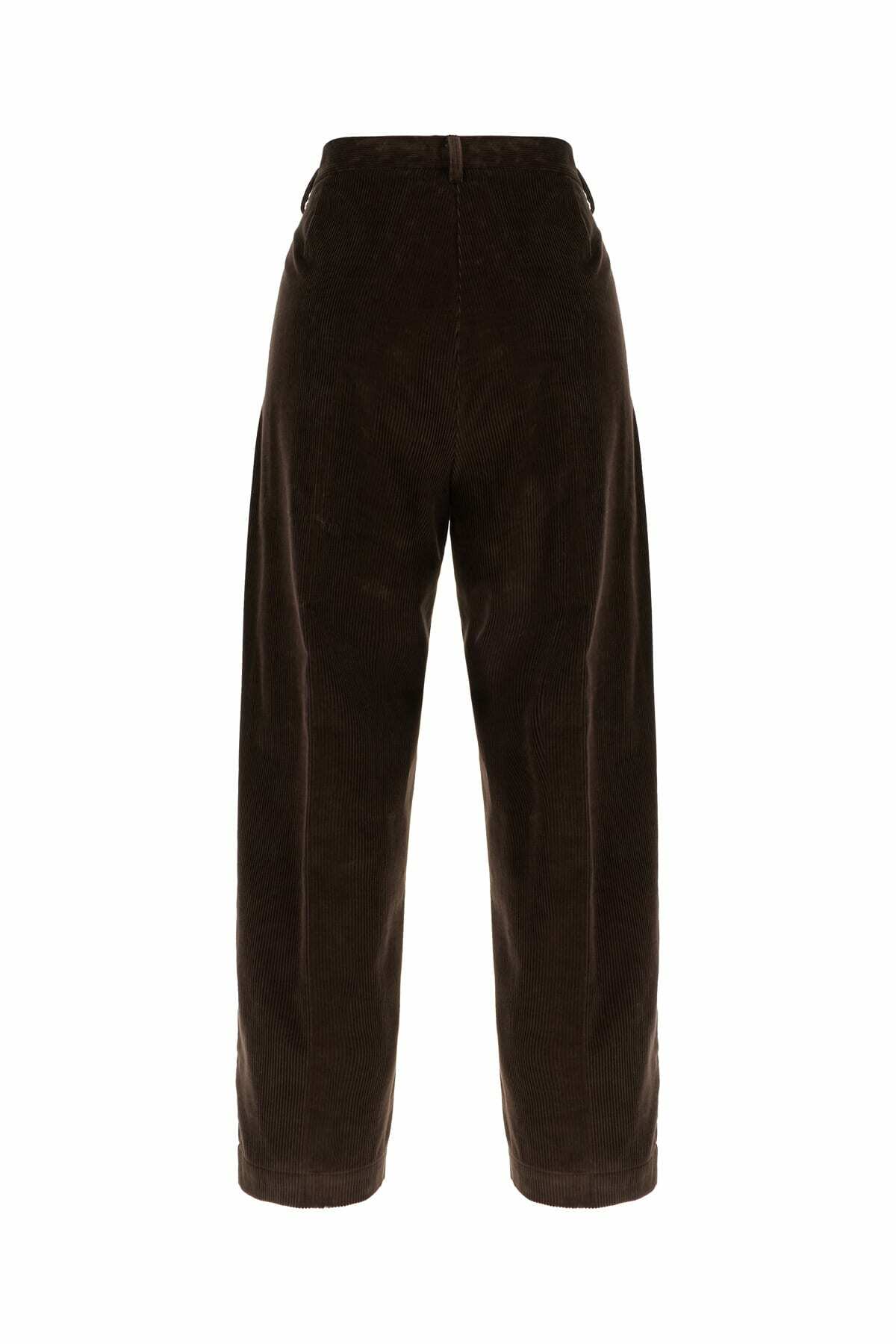 Ballantyne Pantaloni