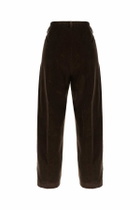 Ballantyne Pantaloni
