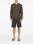 66 North Ljosufjoll Jacket