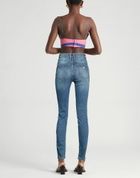 Guess Womens Jeans in Blue