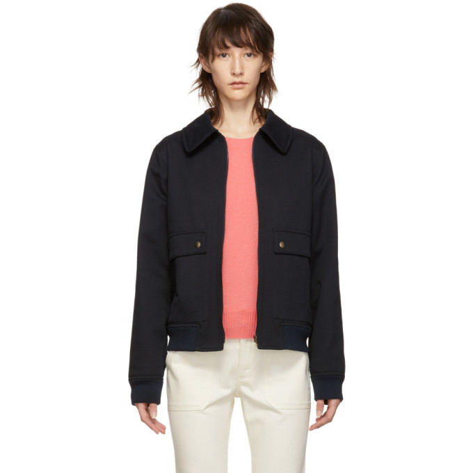 Apc snowbird outlet jacket