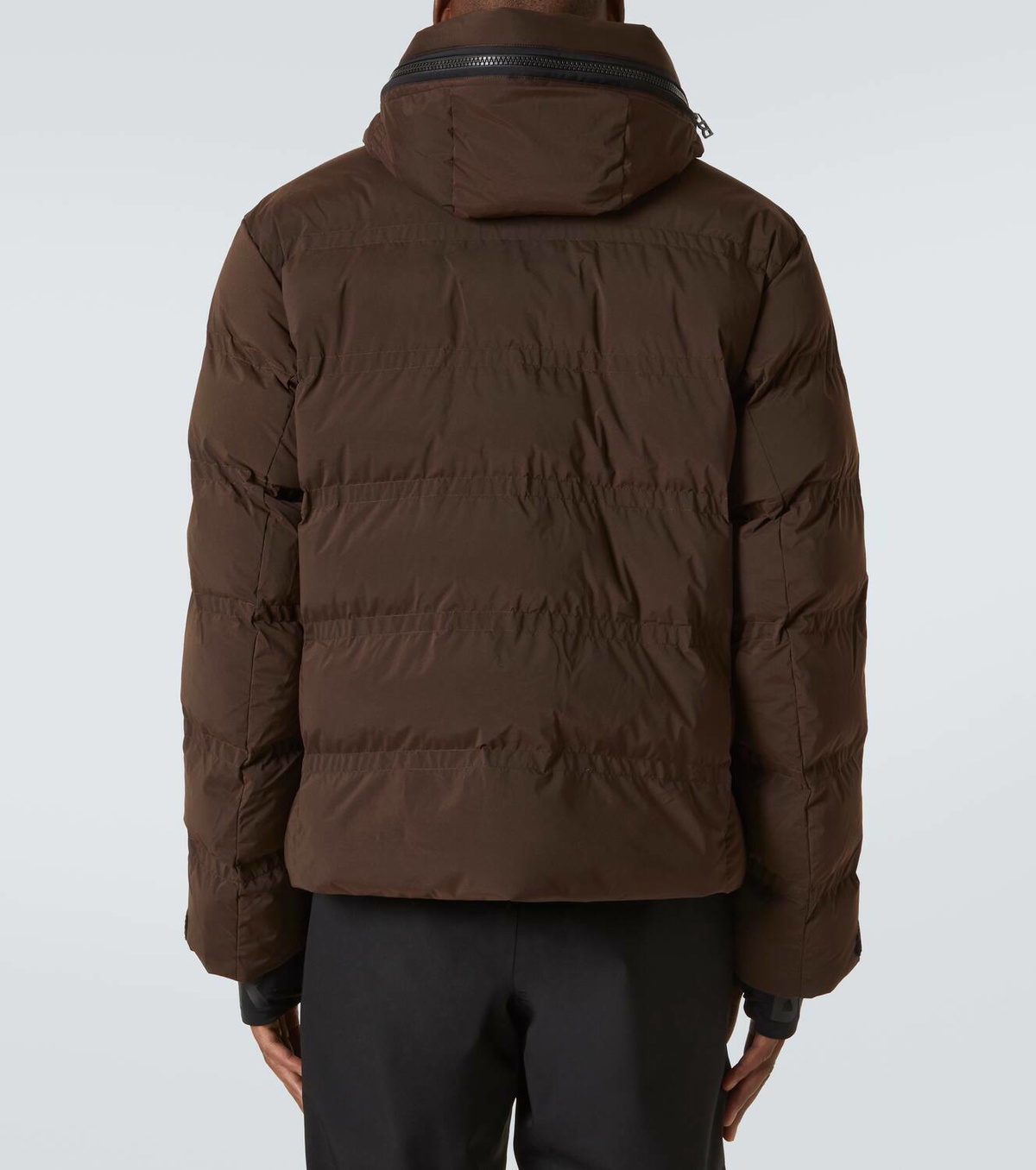 Bogner Balin ski jacket