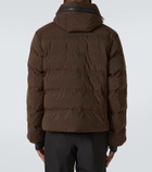 Bogner Balin ski jacket