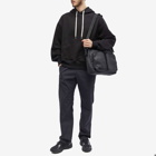 Rains Men's Texel Tech Bag in Black