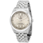 Tudor Black Bay 36 Automatic Chronometer Light Champagne Dial Unisex Watch M79640-0003