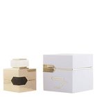 LAventure Femme by Al Haramain for Women - 3.33 oz EDP Spray