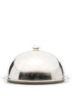 Gohar World Polished Cloche