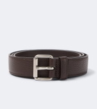 Church's Leather belt