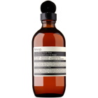 Aesop In Two Minds Facial Toner, 200 mL