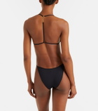 Tom Ford Jersey bikini