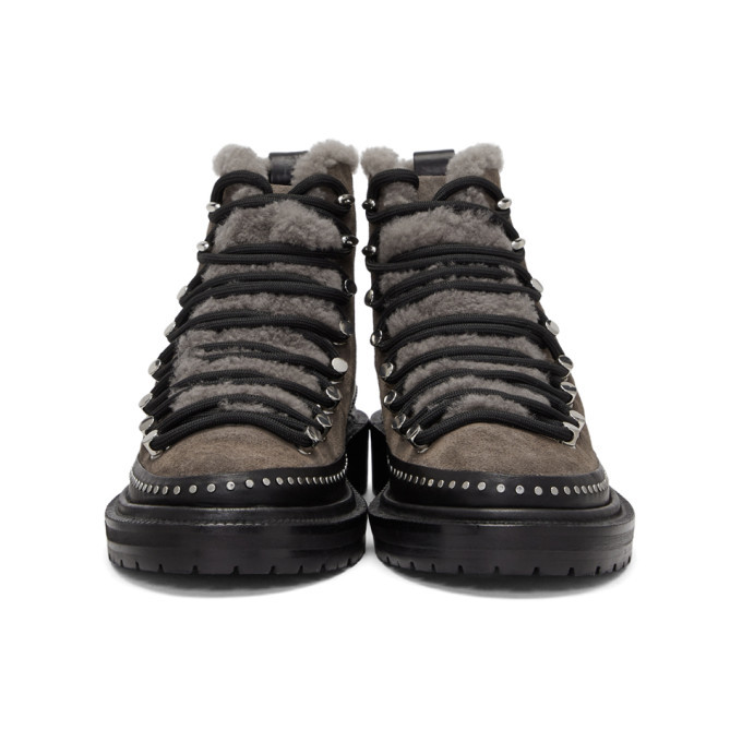rag and bone compass boot