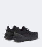 Moncler Trailgrip Lite3 sneakers