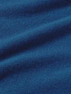 Jil Sander - Cashmere Sweater - Blue