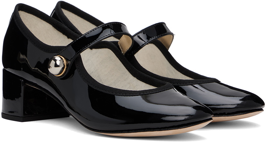JUNYA WATANABE Studs Mary Jane｜靴