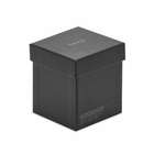 Aesop Callippus Candle in White